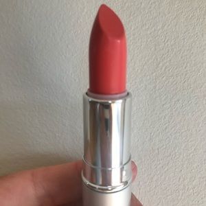 YoungBlood Mineral Cosmetics- Lipstick
